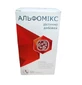 Альфомікс капсули № 60