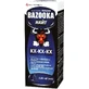 Bazooka Найт еликсир,120 мл