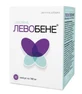 Левобене капсулы №30