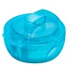 Инъекционный порт Medtronik i-port Advance 6 мм, №1