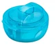Medtronic Xomed