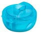 Инъекционный порт Medtronik i-port Advance 6 мм, №1