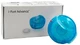 Medtronic Xomed