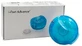 Инъекционный порт Medtronik i-port Advance 6 мм, №10