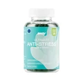Анті-стрес Baum Pharm Sway Anti-stress желатинові пастилки №60
