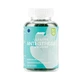 Анти-стресс Baum Pharm Sway Anti-stress желатиновые пастилки №60
