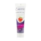 Интимный гель-смазка 4LOVE Strawberry With Cream на водной основе, 100 мл