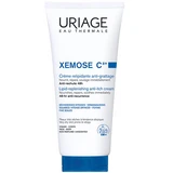 Uriage Xemose C8+ Syndet очищающий крем-синдет, 200 мл