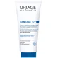 Uriage Xemose C8+ Syndet очищающий крем-синдет, 200 мл