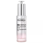 Filorga NCEF-Revitalize сыворотка для ревитализации кожи, 30 мл: цены и характеристики