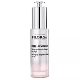 Filorga NCEF-Revitalize сыворотка для ревитализации кожи, 30 мл