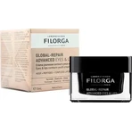 Filorga Global-Repair Advanced Eyes & Lips омолоджуючий крем для контуру очей та губ, 15 мл: ціни та характеристики