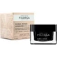 Filorga Global-Repair Advanced Eyes & Lips омолоджуючий крем для контуру очей та губ, 15 мл