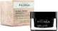 Filorga Global-Repair Advanced Eyes &amp; Lips омолоджуючий крем для контуру очей та губ, 15 мл