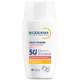 Bioderma