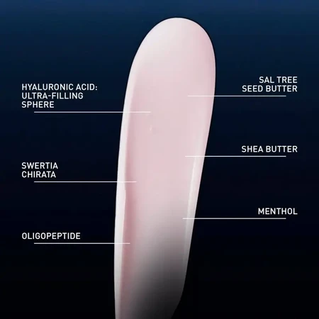 Filorga Hyalu-Filler Lips бальзам для губ, 4 г: ціни та характеристики