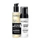 Filorga Skin-Prep набір (Perfecting Cleansing Oil 150 мл + Enzymatic Cleansing Foam 150 мл)