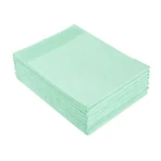 Белоснежка Soft Normal пеленки гигиенические одноразовые 40×60 см, 30 шт: цены и характеристики