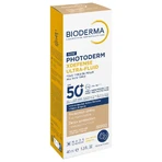 Bioderma Photoderm XDefense Ultra-Fluid SPF50+ тон 02, 40 мл: цены и характеристики