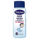 Bubchen детская присыпка, 80 г