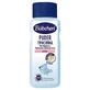 Bubchen детская присыпка, 80 г