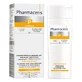 Pharmaceris P Puri-Ichtilium гель для очищення тіла та шкіри голови, 250 мл