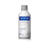 Vitis Whitening ополіскувач для ротової порожнини, 500 мл
