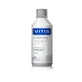 Vitis Whitening ополаскиватель для полости рта, 500 мл