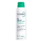Bioderma Sébium Kerato+ Body спрей для тела, 150 мл