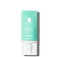 La Roche-Posay Hydraphase HA Light Интенсивный увлажняющий крем для нормальной и комбинированной кожи 40 мл