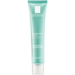 La Roche-Posay Hydraphase HA Light Інтенсивний зволожувальний крем для нормальної та комбінованої шкіри 40 мл: ціни та характеристики