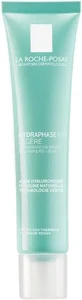 La Roche-Posay Hydraphase HA Light Интенсивный увлажняющий крем для нормальной и комбинированной кожи 40 мл