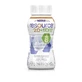 Nestlé Health Science Resource 2.0+Fibre энтеральное питание с нейтральным вкусом 200 мл №4