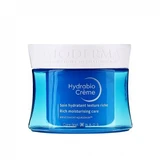 Bioderma Hydrabio Crème Rich Насыщенный увлажняющий крем для сухой и очень сухой чувствительной кожи 50 мл