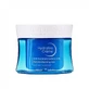 Bioderma Hydrabio Crème Rich Насичений зволожувальний крем для сухої та дуже сухої чутливої шкіри 50 мл