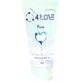 4LOVE Pure Интимный гель-смазка на водной основе 100 мл