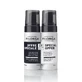 Filorga Skin-Prep Enzymatic Cleansing Foam Ензимний очищувальний мус 150 мл, набір 2 шт.