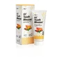 GC Tooth Mousse Tutti-Frutti Крем для ремінералізації та зміцнення зубів 35 мл