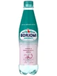 Borjomi Aromati Вишня та Гранат сильногазований напій 0,5 л ПЕТ