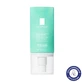 La Roche-Posay Hydraphase HA Rich Интенсивный увлажняющий крем для сухой и очень сухой чувствительной кожи 40 мл