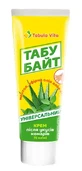 Табу Байт Крем после укусов насекомых 75 мл