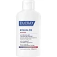 Шампунь Ducray Kelual DS Intensive Anti-Dandruff Treatment против перхоти 100 мл