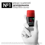 Дезодорант-антиперспирант Vichy Homme Clinical Control 96 часов защиты, роликовый, 2 шт. по 50 мл: цены и характеристики