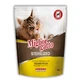 Сухий корм для стерилізованих котів Migliorgatto Sterilized з куркою 800 г