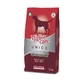 Сухой корм для собак Morando Migliorcane UNICO говядина 2,5 кг