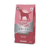 Сухий корм для собак середніх та великих порід Morando Migliorcane UNICO свинина 2,5 кг