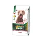 Сухой корм для собак Morando Tradizioni Grain Free с говядиной и горохом 2,5 кг