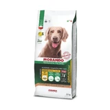 Сухой корм для собак Morando Tradizioni Grain Free с курицей и свёклой 15 кг
