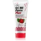 GC MI Paste Plus Strawberry Крем для ремінералізації зубів зі смаком полуниці 35 мл