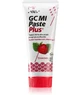 GC MI Paste Plus Strawberry Крем для ремінералізації зубів зі смаком полуниці 35 мл